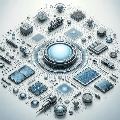 Silicon Compounds Silicon Compounds